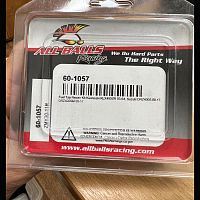 картинка Ремкомплект бензокрана ALL BALLS 60-1057 Suzuki DRZ400S 00-17 от магазина moto-bazar61.ru