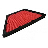 картинка Воздушный фильтр HIFLO FILTRO HFA2916 ZZR1400 06-11 от магазина moto-bazar61.ru