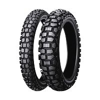 картинка 120/80-18 IRC GP22R 07029 от магазина moto-bazar61.ru