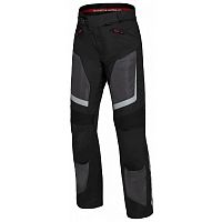 Мотобрюки IXS Tour Gerona-Air 1.0 blk/grey M X63045-392-M M фото оригинальные | Moto-Bazar