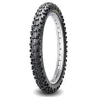 картинка 80/100-21 MAXXIS M7311 05548 от магазина moto-bazar61.ru