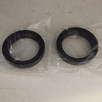 картинка Сальники ALL BALLS 55-106 33x45x10.5 от магазина moto-bazar61.ru