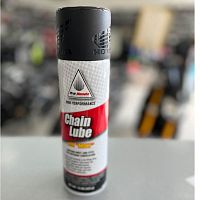картинка Смазка цепи PROHONDA ChainLube 425g 08732-CLM00 от магазина moto-bazar61.ru