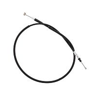 картинка Тросик cцепления Yamaha YZ450F 06-08 45-2021 2S2-26335-70 от магазина moto-bazar61.ru