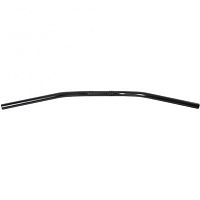 картинка Руль SUPERBIKE FLACH LN1/CHROM от магазина moto-bazar61.ru