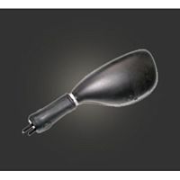 картинка Зеркало FAR ZX-9R L MIR1679 от магазина moto-bazar61.ru
