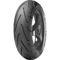 картинка 120/70-17 METZELER SPORTEC M3 08548 от магазина moto-bazar61.ru