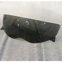 картинка Визор SCORPION Exo-Combat dark smoke 52-547-68 от магазина moto-bazar61.ru