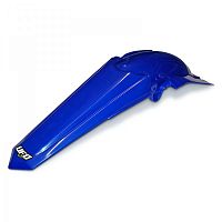 картинка Крыло заднего колеса UFO 115559 от магазина moto-bazar61.ru