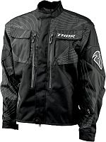 картинка Куртка THOR S12 PHASE M 2920-0322 M от магазина moto-bazar61.ru