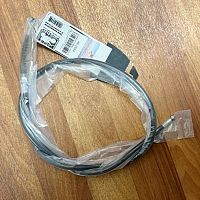 картинка Тросик cцепления Yamaha WR250F 01-14 /YZ250F 01-02 45-2024 5UM-26335-80 от магазина moto-bazar61.ru