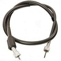 картинка Тросик спидометра Yamaha XJ600 423-565 1LN-83550-04 от магазина moto-bazar61.ru