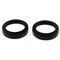 картинка Сальники ALL BALLS 55-157 43*55*11/14 от магазина moto-bazar61.ru