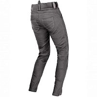 картинка Мотоджинсы STARKS Jeggins Lady black 26 LC0294 26 от магазина moto-bazar61.ru