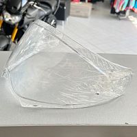 картинка Визор SCORPION Exo ADX-2 clear KDF-32 62-526-50 от магазина moto-bazar61.ru