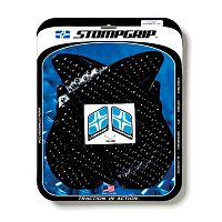 картинка Наклейка на бак STOMPGRIP YZF R1 02-03 от магазина moto-bazar61.ru