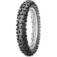 картинка 110/90-19 MAXXIS M7310 11456 от магазина moto-bazar61.ru