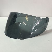 картинка Визор HJC HJ-05 black HHJ05G3103000 08402 от магазина moto-bazar61.ru