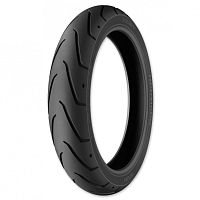 картинка 120/70-19 F MICHELIN SCORCHER 11F 60W 13277 от магазина moto-bazar61.ru