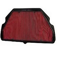 картинка Воздушный фильтр CHAMPION P332 CBR600 99-00 от магазина moto-bazar61.ru