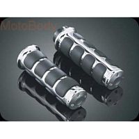 картинка Ручки KURYAKYN 6235 от магазина moto-bazar61.ru