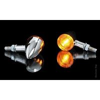 картинка Поворотники PW BULLET light 203-461 от магазина moto-bazar61.ru