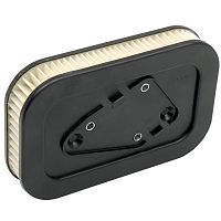 картинка Воздушный фильтр H/D Sportster 04-12 1011-2959 от магазина moto-bazar61.ru