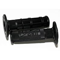 картинка Ручки PROGRIP 794 BLACK PGO794 GO от магазина moto-bazar61.ru