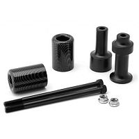 картинка Слайдеры CRASH-PROTECTION Z1000 11 CPKA-029 от магазина moto-bazar61.ru