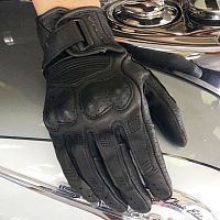 картинка Перчатки MACNA BOLD black L 190 6213/101 L от магазина moto-bazar61.ru