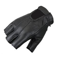 картинка Печатки Б/П PROUD TO RIDE 217 black L 31-02946 от магазина moto-bazar61.ru