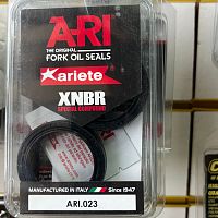 картинка Сальники ARIETE ARI.023 40*52*10/10.5 от магазина moto-bazar61.ru