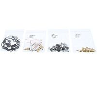 картинка Рем.комплект карбюратора ALL BALLS 26-1700 Suzuki GSF1200 Bandit 97-00 от магазина moto-bazar61.ru