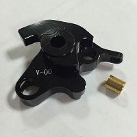 картинка Адаптер V-00 12189 от магазина moto-bazar61.ru