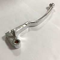 картинка Рычаг сцепления MOTION PRO 14-0238 от магазина moto-bazar61.ru