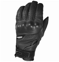 картинка Перчатки MACNA SCALPEL BLACK L 190 6174/101 L от магазина moto-bazar61.ru