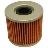 картинка Масляный фильтр внутренний VESRAH SF-3004 (HF133) от магазина moto-bazar61.ru