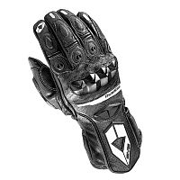 картинка Перчатки EVS  Misano blk XL 063-0141 XL от магазина moto-bazar61.ru