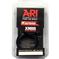 картинка Сальники ARIETE ARI.037 39*52*11 от магазина moto-bazar61.ru