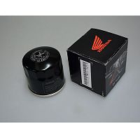 картинка Фильтр масляный HONDA 15410-MCJ-505 от магазина moto-bazar61.ru