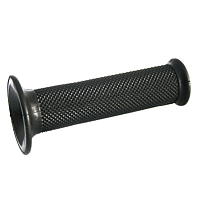 картинка Ручки PROGRIP PG0780TR от магазина moto-bazar61.ru