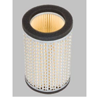 картинка Воздушный фильтр CHAMPION 98R428 KZ1000/650 11013-1006 от магазина moto-bazar61.ru