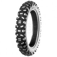 картинка 110/100-18 64M TT R IRC VE-40 03239 от магазина moto-bazar61.ru