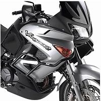 картинка ДУГИ KAPPA Honda XL1000V Varadero 03-06 KN28 от магазина moto-bazar61.ru
