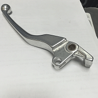 картинка Рычаг сцепления DYNA LEVER 71431 от магазина moto-bazar61.ru