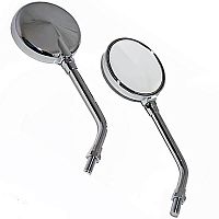 картинка Зеркала PW MINI SPIEGEL 301-195 от магазина moto-bazar61.ru
