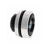 картинка Сальниковая муфта ALL BALLS 37-1120 от магазина moto-bazar61.ru