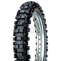 картинка 110/100-18 MAXXIS M7305 64M 05549 от магазина moto-bazar61.ru