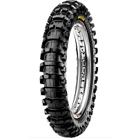 картинка 100/90-19 MAXXIS M7308 01318 от магазина moto-bazar61.ru