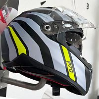картинка Шлем HJC F70 GALLA MC3HSF XL 27954 XL от магазина moto-bazar61.ru